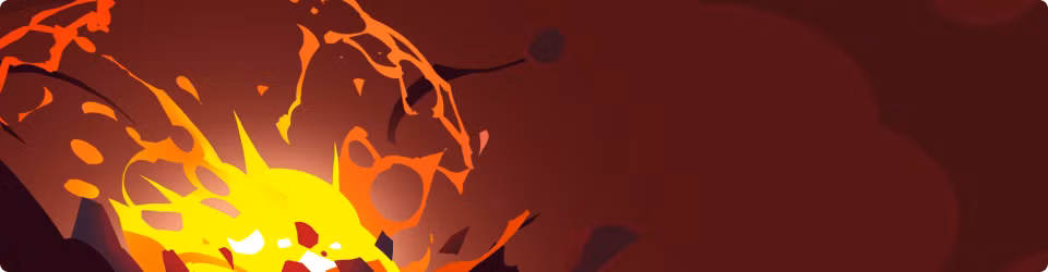 pronunciation of sudoku
