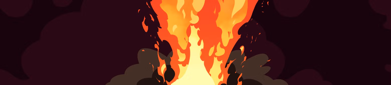 chicago sun times sudoku
