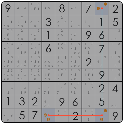 sudoku puzzle maker
