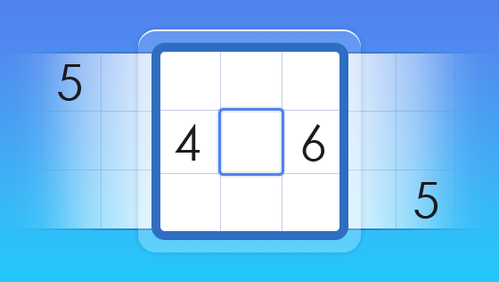 online sudoku solver