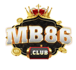 puzzles.usatoday/sudoku
