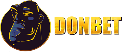 monster sudoku printable
